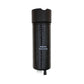 Fuel Filter Fits Timberjack Replaces RAPFF1608