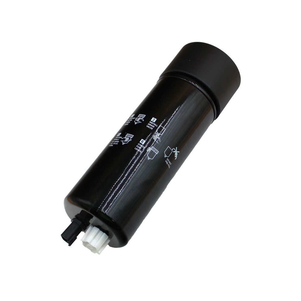 Fuel Filter Fits John Deere Replaces RE522687