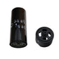 Fuel Filter Fits Timberjack Replaces RAPFF1608