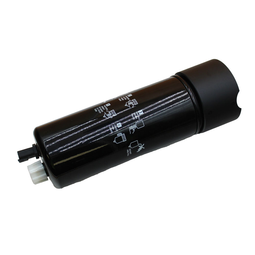 Fuel Filter Fits John Deere Replaces RE522687