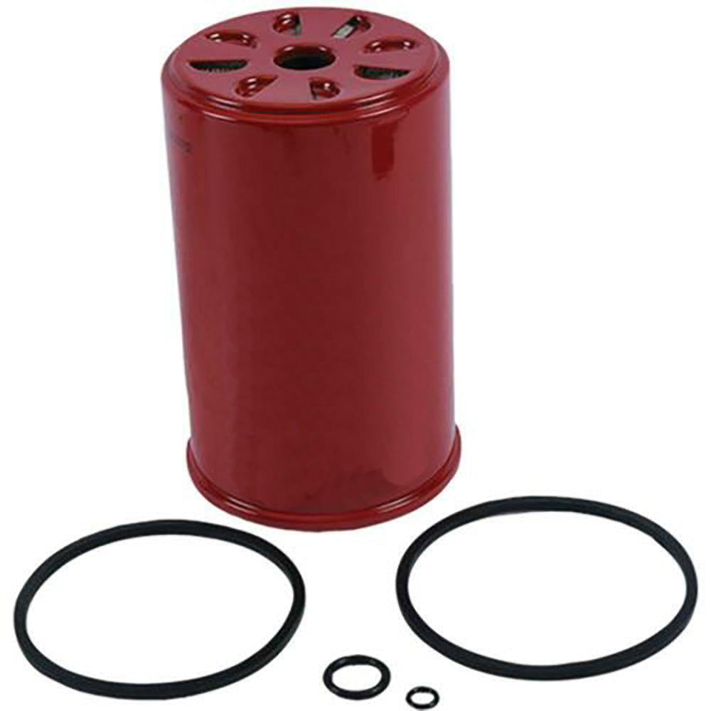 Fuel Filter Fits Ford/New Holland Replaces 1427768