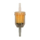 Fuel Filter Fits Great Dane Replaces AM101126