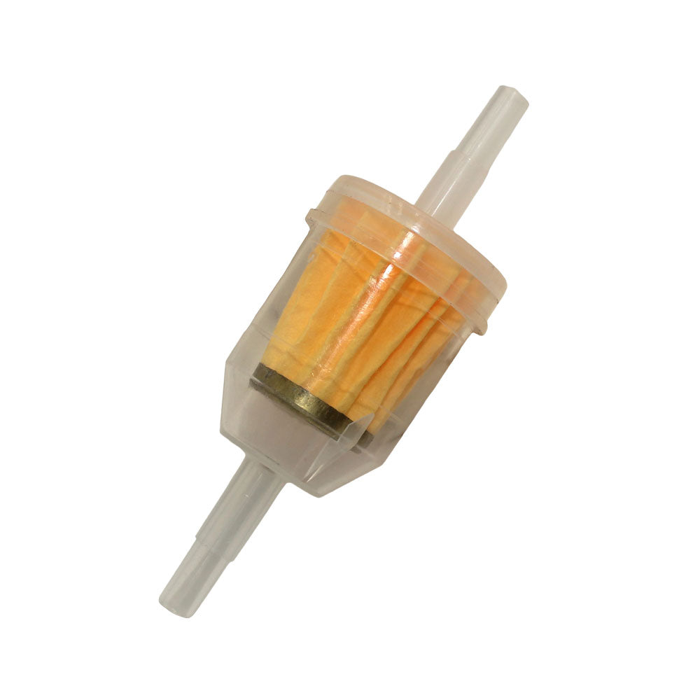 38283 New Fuel Filter Fits Bobcat Skid Steer 953 600 310 Fits Wisconsin Engines
