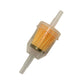 KH-25-050-22-S1 Filter - Fuel