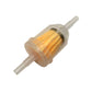 Fuel Filter Fits AYP Replaces KH-25-050-22-S1