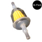 Qty 36: Fuel Filter Fits Toro Replaces 108-3831