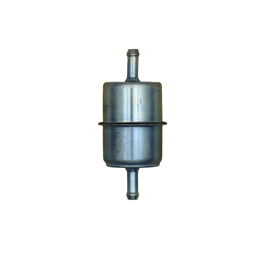 Fuel Filter Fits John Deere Replaces AT101565