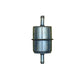 Fuel Filter Fits Baldwin Replaces BF836