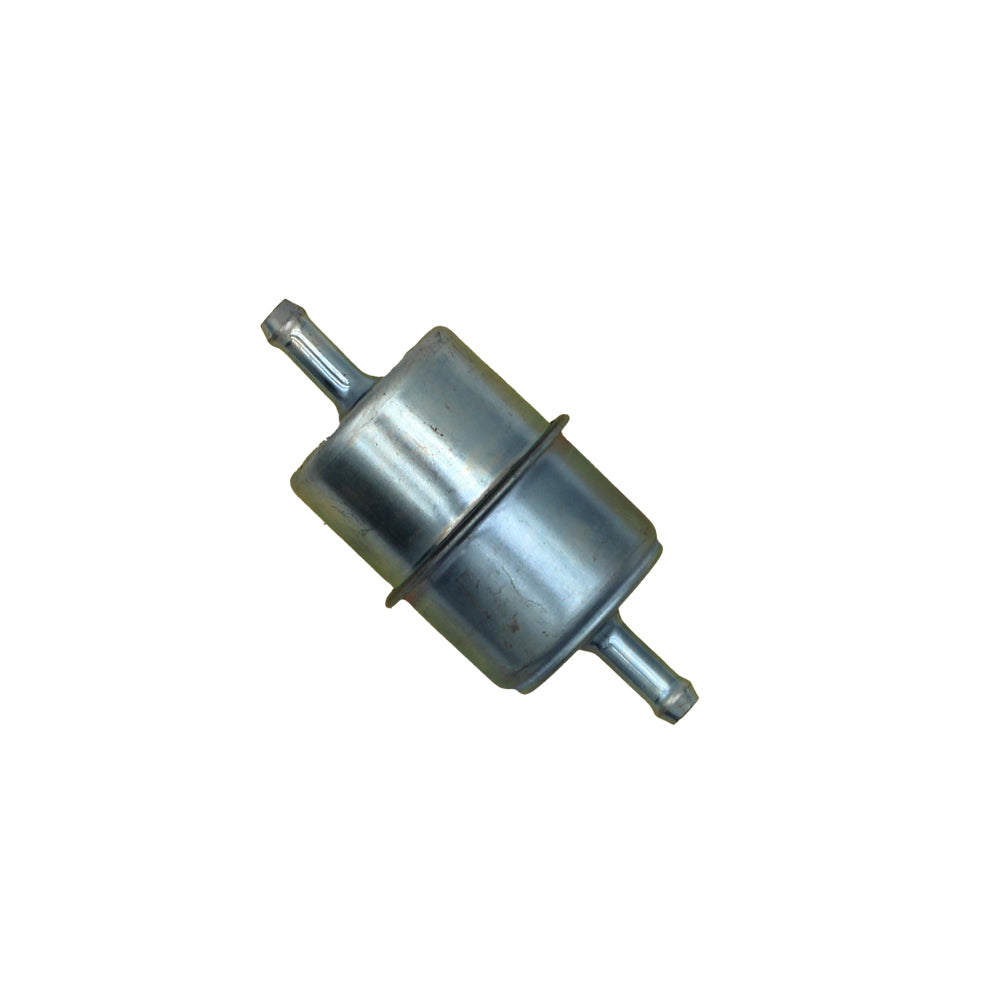 Interchangeable Fuel Filter AT101565 AT356454 Fits John Deere 9100 9100T 9120