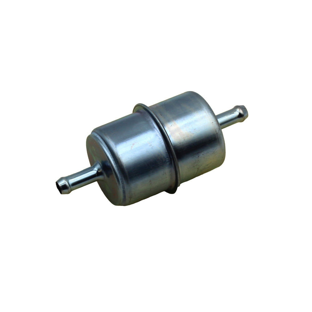 Fuel Filter Fits JCB Replaces 4029/69675