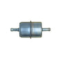 Interchangeable Fuel Filter AT101565 AT356454 Fits John Deere 9100 9100T 9120