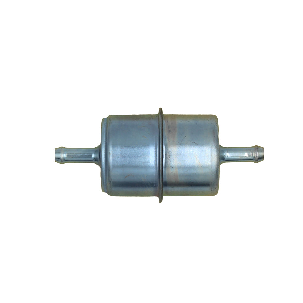 Fuel Filter Fits Baldwin Replaces BF836