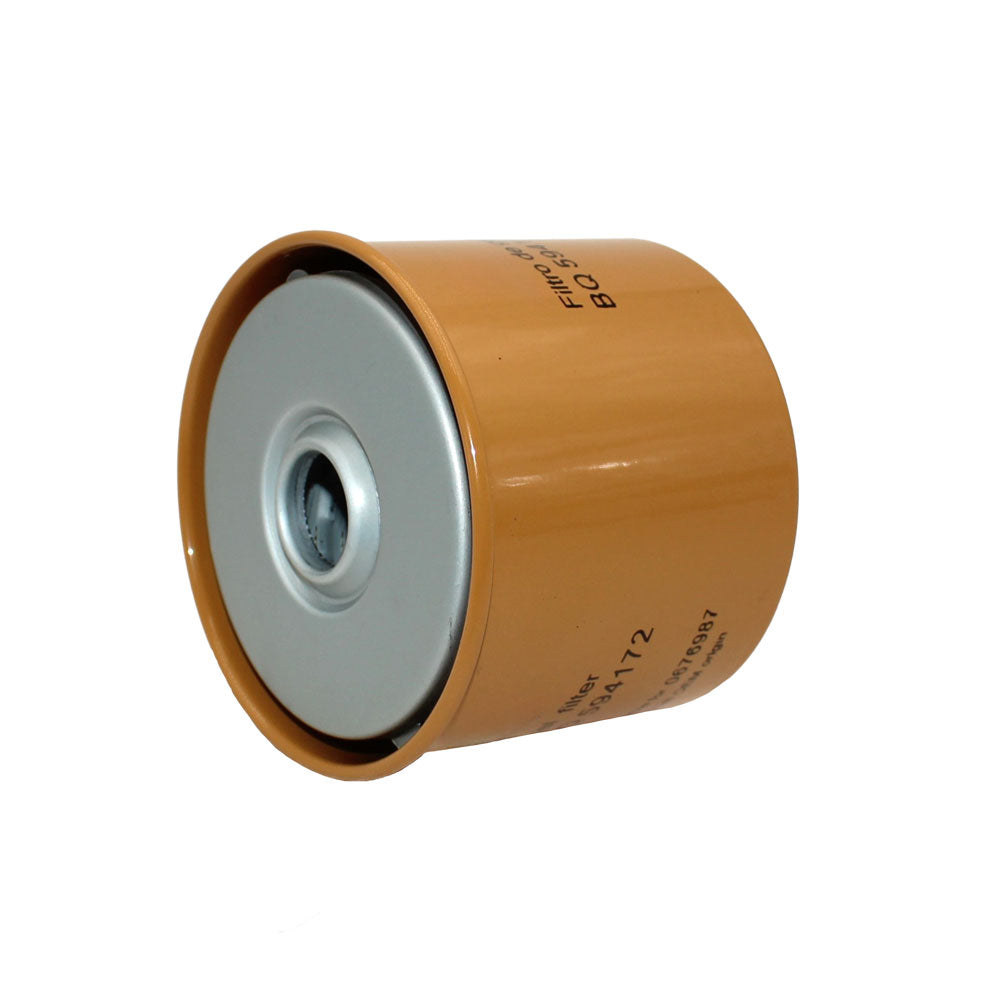 S.61788 Fuel Filter - Element - FF138 Fits LUBER-FINER