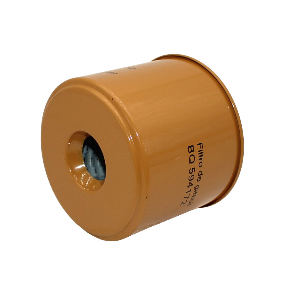 Fuel Filter for  Oliver 1550 1555 1600 1650 550 660 770 880 Tractor