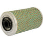 Fuel Filter Fits Fendt Replaces F015200060180
