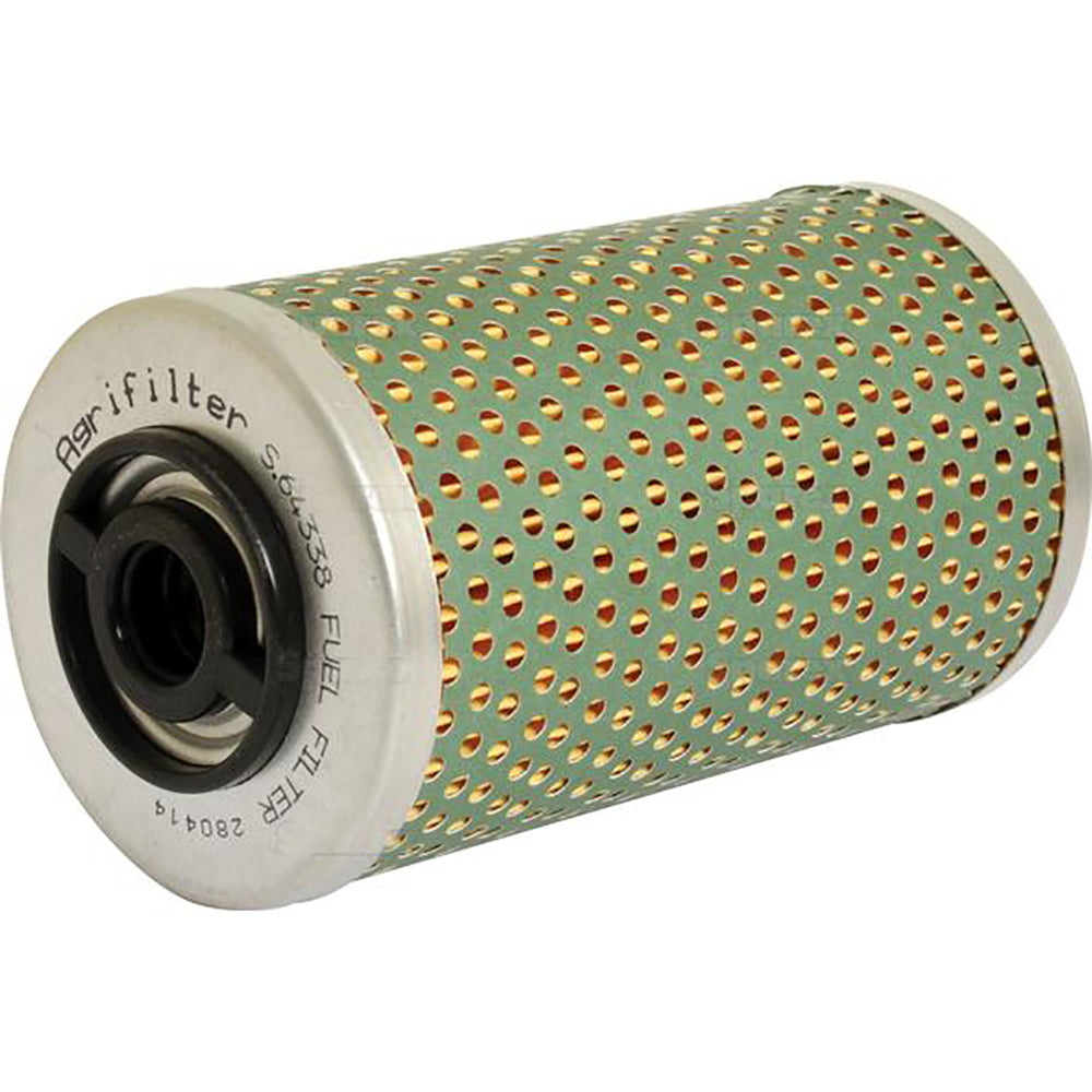 Fuel Filter Fits Universal Replaces 9451037405