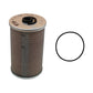 Fuel Filter Fits Liebherr Replaces 7402855