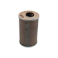 Fuel Filter Fits Zetor Replaces 931260