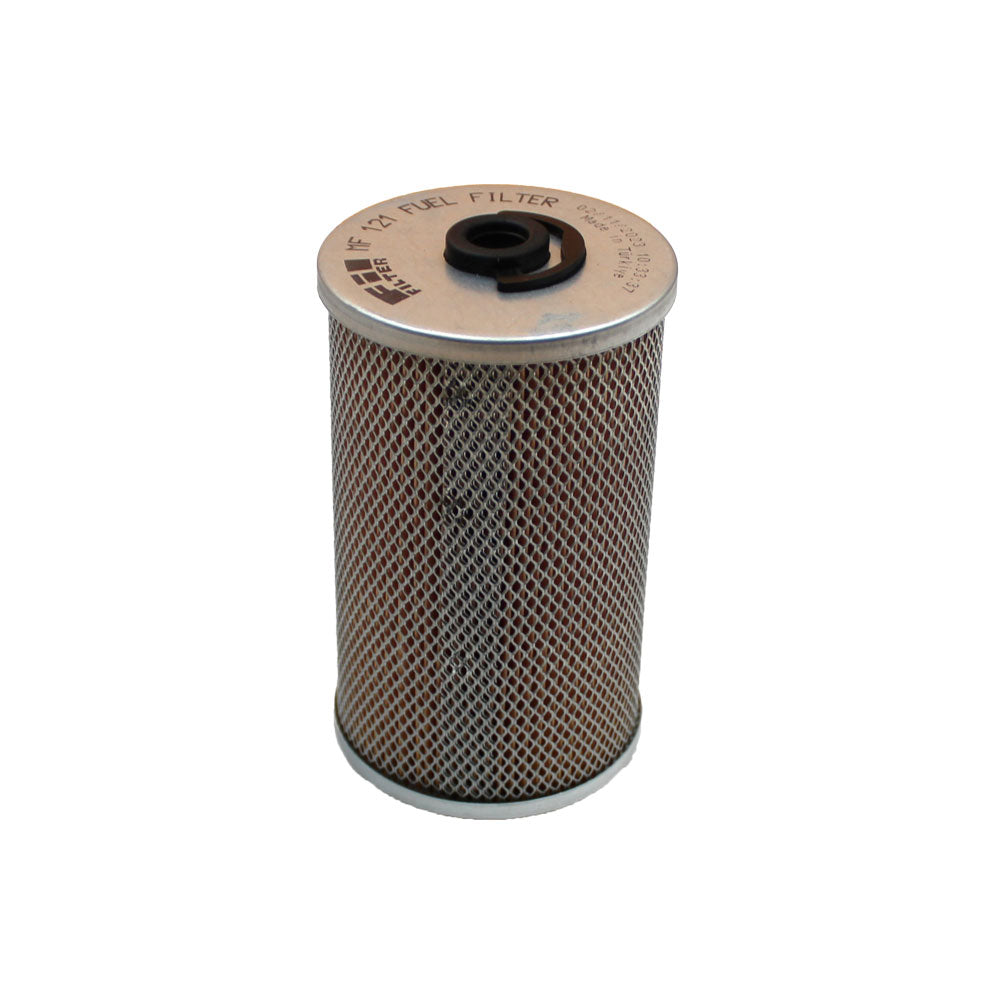5.5" 931260 Fits Zetor Tractor Fuel Filter 3320/40,4320/40,6320/40,7320/40,9020