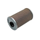 Fuel Filter Fits Massey Ferguson Replaces 1818471M1