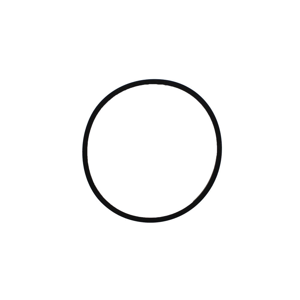 931260 ZETOR TRACTOR FUEL FILTER "FREE SHIPPING"