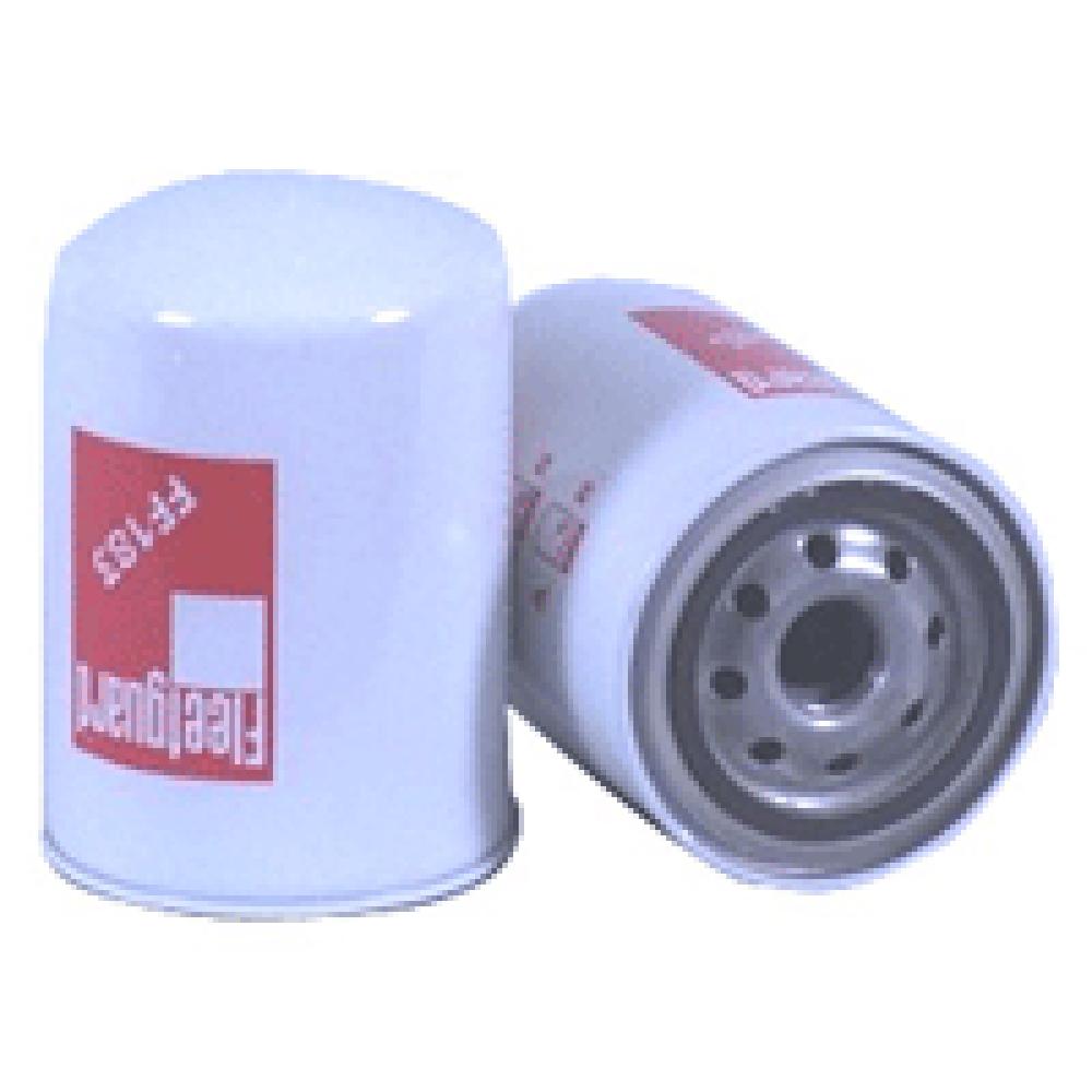 FIG70-0006 - Fuel Filter