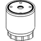 Fuel Filter Fits Ford/New Holland Replaces 3958768