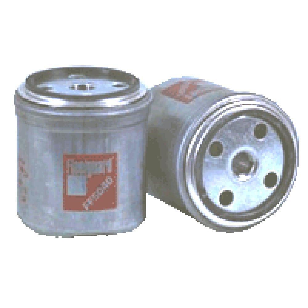 1161341 Deutz D3006 D3607 Tractor Fuel Filter "Free Shipping"