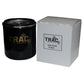 Fuel Filter Fits Case/International Harvester Replaces 3218794R91