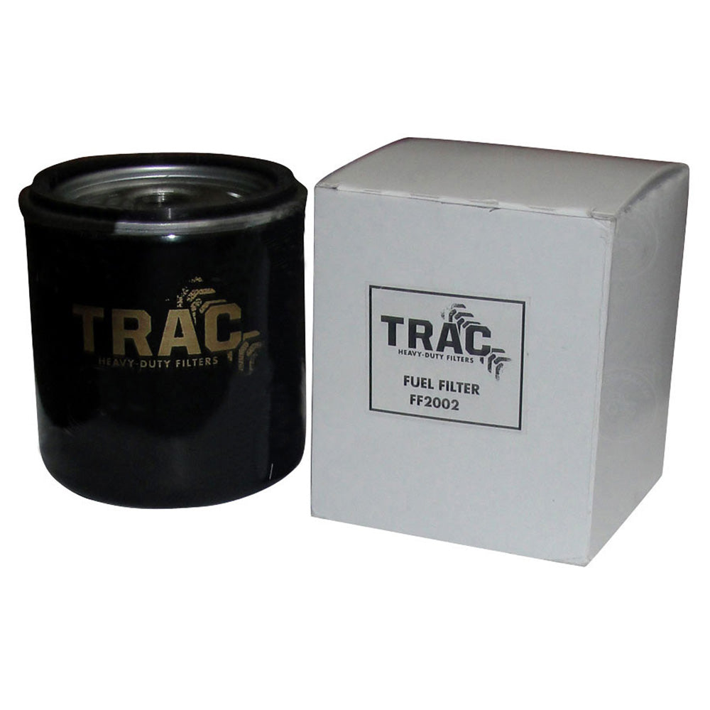 Fuel Filter Fits Valtra Replaces 1161341