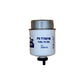 Fuel Filter Fits Liebherr Replaces 7381646