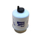 Fuel Filter Fits Ford/New Holland Replaces 87840591