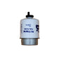 FF2012 - Fuel Filter Fits Caterpillar