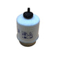 Fuel Filter Fits Massey Ferguson Replaces 26560145