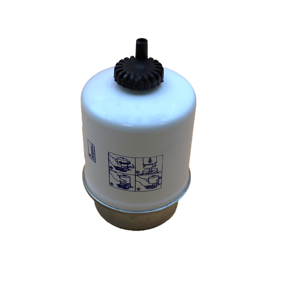 FF2012 - Fuel Filter Fits Caterpillar