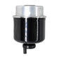 Fuel Filter Fits Terex Replaces RE60021