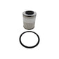 Fuel Filter Fits Oliver Replaces TO17503