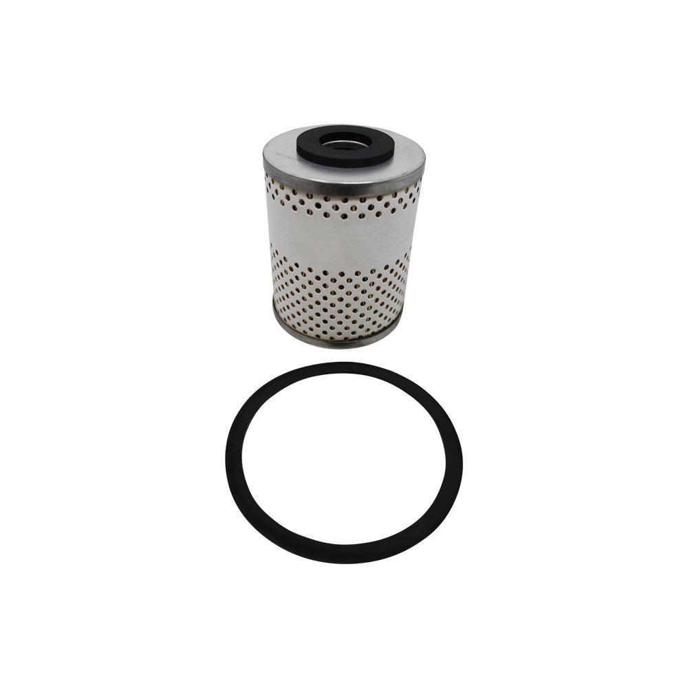 Fuel Filter Fits Oliver Replaces TO17503