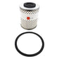 Fuel Filter Fits International Replaces 304101R91