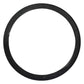 Fuel Filter Fits International Replaces 304101R91