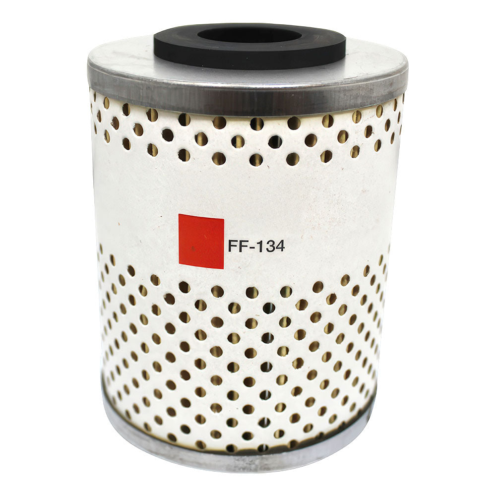 Fuel Filter Fits International Replaces 304101R91
