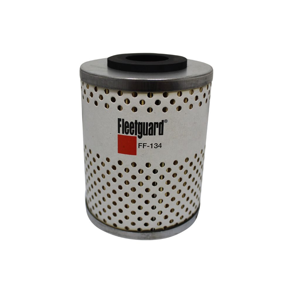 Fuel Filter Fits Massey Ferguson Replaces P700