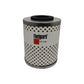 Fuel Filter Fits Oliver Replaces TO17503