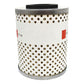 Fuel Filter Fits International Replaces 304101R91