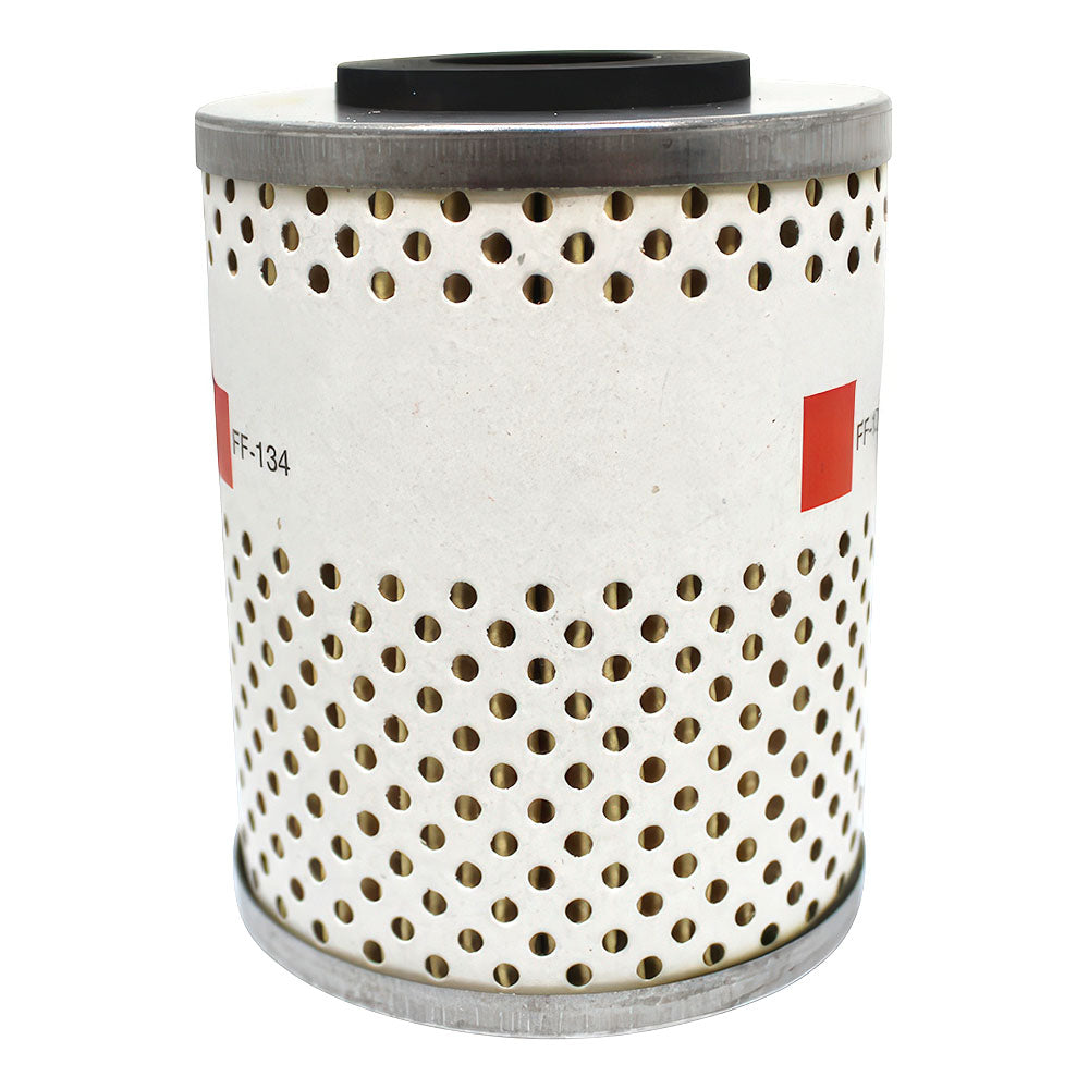Fuel Filter Fits International Replaces 304101R91