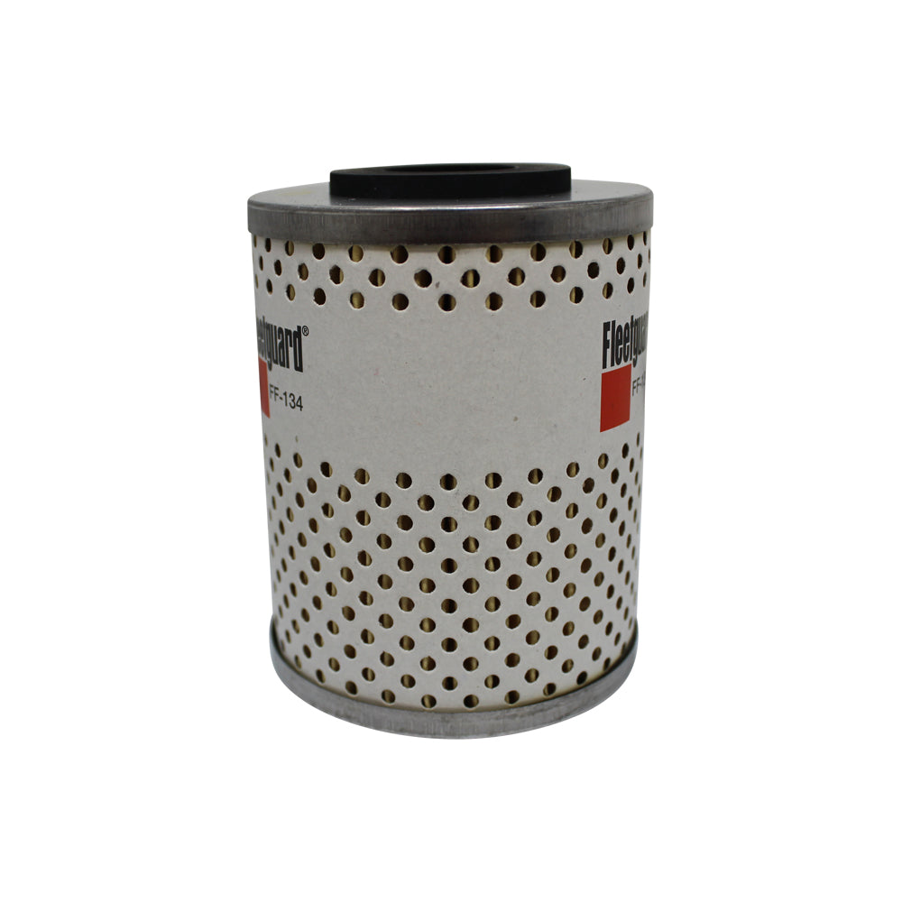 Fuel Filter Fits Dresser Replaces 610309-C91