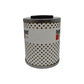 Fuel Filter Fits Massey Ferguson Replaces P700