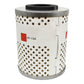 Fuel Filter Fits Cockshutt Replaces RAPFF2100