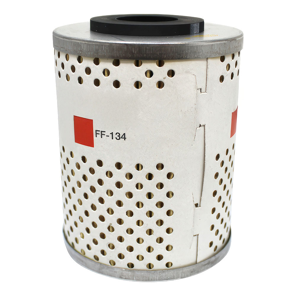 Fuel Filter Fits Cockshutt Replaces RAPFF2100