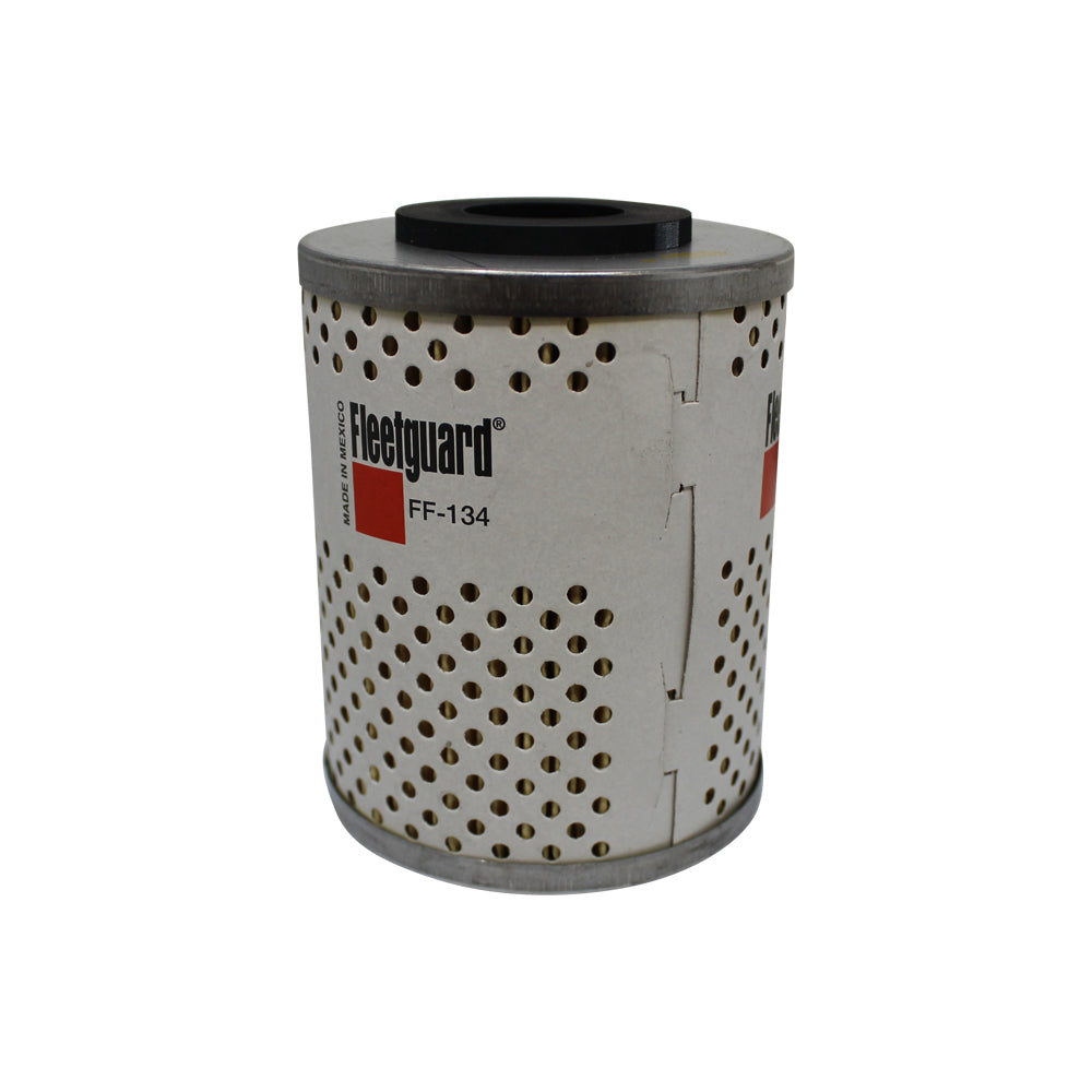 Fuel Filter Fits Case/International Harvester Replaces 16505